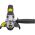 Угловая пневмошлифмашина Byemax BM-5D-6192PS (артикул 16304854) – фото 1