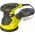 Эксцентриковая шлифмашина Ryobi ROS310-SA20 5133003616 (артикул 15729036) – фото 1