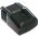 Зарядное устройство C30 LI EASY FLEX AL-KO 113560 (артикул 15764892) – фото 1