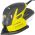 Универсальная шлифмашина Ryobi + 30 шлифлистов RMS180-SA30 5133002910 (артикул 15623483) – фото 1