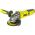 Углошлифмашина Ryobi RAG1010-125SF 5133002497 (артикул 15611267) – фото 1