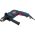 Ударная дрель DORKEL DRD-500-2 DR-3105 (артикул 15262191) – фото 1