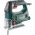 Лобзик Metabo STEB 65 Quick 601030500 (артикул 15532554) – фото 1