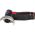 Аккумуляторная углошлифмашина Bosch 12В GWS 12V-76 0.601.9F2.00B (артикул 15773213) – фото 1