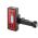 Лазерный нивелир ADA ROTARY 500 HV SERVO А00578 (артикул 16084097) – фото 4