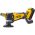 Многофункциональный аккумуляторный инструмент DENZEL MTL-IB-18-02 28401 (артикул 16129504) – фото 17