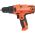 Безударная дрель PATRIOT FS 300 120301400 (артикул 15499799) – фото 2