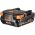 Набор зарядное устройство + аккумулятор SETL1820S AEG 4935478932 (артикул 17653520) – фото 3