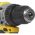 Бесщеточная дрель-шуруповерт DEWALT 12 В XR DCD701N-XJ (артикул 16199797) – фото 3