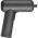 Аккумуляторная отвертка Xiaomi 12в1 Mi Cordless DZN4019TW (артикул 16796215) – фото 7