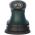 Эксцентриковая шлифмашина Metabo FSX 200 Intec 609225500 (артикул 3169) – фото 5