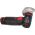 Аккумуляторная углошлифмашина Bosch 12В GWS 12V-76 0.601.9F2.00B (артикул 15773213) – фото 4
