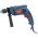 Ударная дрель DORKEL DRD-500-2 DR-3105 (артикул 15262191) – фото 3