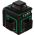Комплект ADA CUBE 3-360 GREEN SPECIAL EDITION А00613 (артикул 16191441) – фото 9