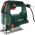 Лобзик Metabo STEB 65 Quick 601030500 (артикул 15532554) – фото 6