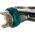 Краскораспылитель STELS AG 950 LVLP 57367 (артикул 15595059) – фото 6