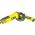 Углошлифмашина Ryobi RAG1010-125SF 5133002497 (артикул 15611267) – фото 7