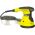 Эксцентриковая шлифмашина Ryobi ROS310-SA20 5133003616 (артикул 15729036) – фото 5