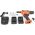 Аккумуляторный вытяжной заклепочник MESSER CQ-60025 05-32-064 (артикул 16463973) – фото 10