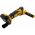 Многофункциональный аккумуляторный инструмент DENZEL MTL-IB-18-02 28401 (артикул 16129504) – фото 4