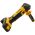 Многофункциональный аккумуляторный инструмент DENZEL MTL-IB-18-02 28401 (артикул 16129504) – фото 2