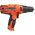 Безударная дрель PATRIOT FS 300 120301400 (артикул 15499799) – фото 5