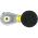 Эксцентриковая шлифмашина Ryobi ROS310-SA20 5133003616 (артикул 15729036) – фото 4