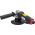 Угловая пневмошлифмашина Byemax BM-5D-6192PS (артикул 16304854) – фото 5