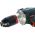 Аккумуляторный винтоверт Metabo BS 18 LTX Impuls 602191650 (артикул 15463619) – фото 3