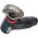 Аккумуляторная углошлифмашина Bosch 12В GWS 12V-76 0.601.9F2.00B (артикул 15773213) – фото 5