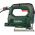 Лобзик Metabo STEB 65 Quick 601030500 (артикул 15532554) – фото 2