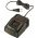 Зарядное устройство C30 LI EASY FLEX AL-KO 113560 (артикул 15764892) – фото 3
