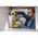 Угловая дрель Ryobi ONE+ HP RAD18C-0 5133004949 (артикул 16553451) – фото 3