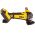 Многофункциональный аккумуляторный инструмент DENZEL MTL-IB-18-02 28401 (артикул 16129504) – фото 26