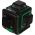 Комплект ADA CUBE 3-360 GREEN SPECIAL EDITION А00613 (артикул 16191441) – фото 8