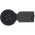 Эксцентриковая шлифмашина Metabo FSX 200 Intec 609225500 (артикул 3169) – фото 4