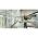 Перфоратор Metabo UHEV 2860-2 Quick + патрон 600713500 (артикул 15592540) – фото 2