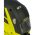 Универсальная шлифмашина Ryobi + 30 шлифлистов RMS180-SA30 5133002910 (артикул 15623483) – фото 7