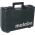 Эксцентриковая шлифмашина Metabo FSX 200 Intec 609225500 (артикул 3169) – фото 2