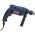 Ударная дрель DORKEL DRD-500-2 DR-3105 (артикул 15262191) – фото 5