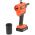 Аккумуляторный вытяжной заклепочник MESSER CQ-60025 05-32-064 (артикул 16463973) – фото 9