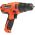Безударная дрель PATRIOT FS 300 120301400 (артикул 15499799) – фото 3