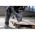 Аккумуляторная ножовка Metabo SSE 18 LTX BL Compact 602366850 (артикул 16123379) – фото 2