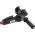 Угловая пневмошлифмашина Byemax BM-5D-6192PS (артикул 16304854) – фото 4