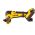 Многофункциональный аккумуляторный инструмент DENZEL MTL-IB-18-02 28401 (артикул 16129504) – фото 27