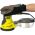 Эксцентриковая шлифмашина Ryobi ROS310-SA20 5133003616 (артикул 15729036) – фото 3