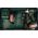 Аккумуляторный винтоверт Metabo BS 18 LTX Impuls 602191650 (артикул 15463619) – фото 4