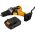 Аккумуляторная дрель DEKO DKCD16FU-Li 063-4098 (артикул 16504510) – фото 3