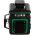 Комплект ADA CUBE 3-360 GREEN SPECIAL EDITION А00613 (артикул 16191441) – фото 6