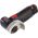 Аккумуляторная углошлифмашина Bosch 12В GWS 12V-76 0.601.9F2.00B (артикул 15773213) – фото 3
